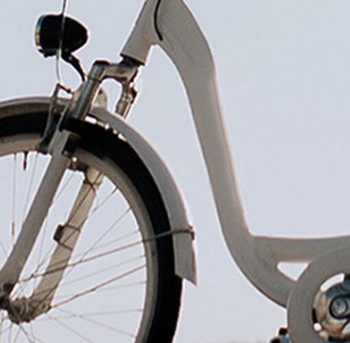 Zu sehen ist das Beitragsbild 1 zum Thema: 25 Km/h Elektro Fahrrad Ratgeber