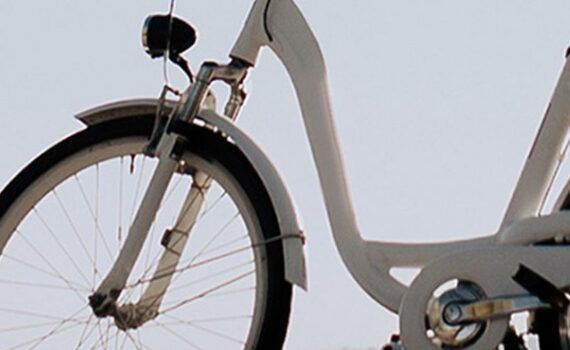 Zu sehen ist das Beitragsbild 1 zum Thema: 25 Km/h Elektro Fahrrad Ratgeber