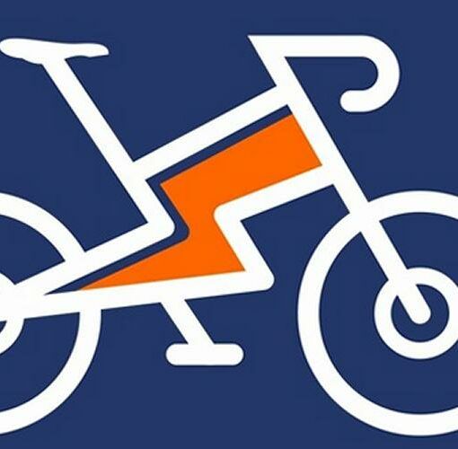 Zu sehen ist das Beitragsbild 1 zum Thema: E-Bike Finanzierung und auf Raten kaufen