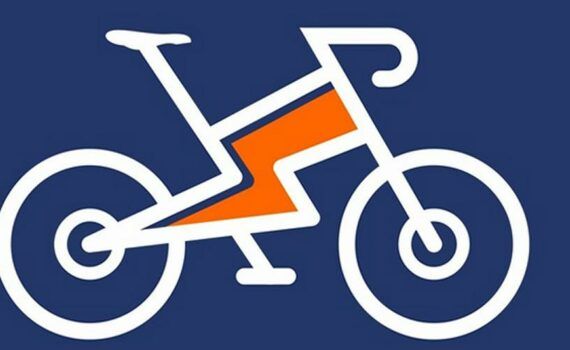 Zu sehen ist das Beitragsbild 1 zum Thema: E-Bike Finanzierung und auf Raten kaufen